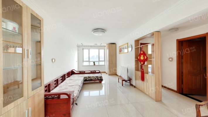 蜜橙二手房实景图