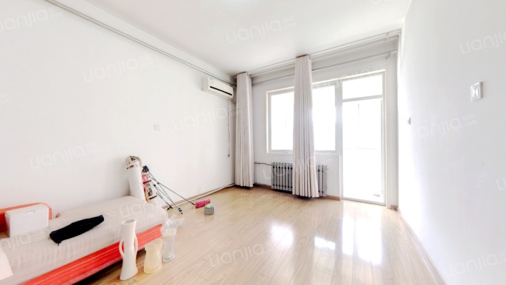 建设路99-5号二手房实景图