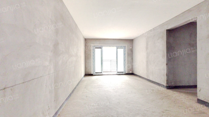 金科观澜一期二手房实景图