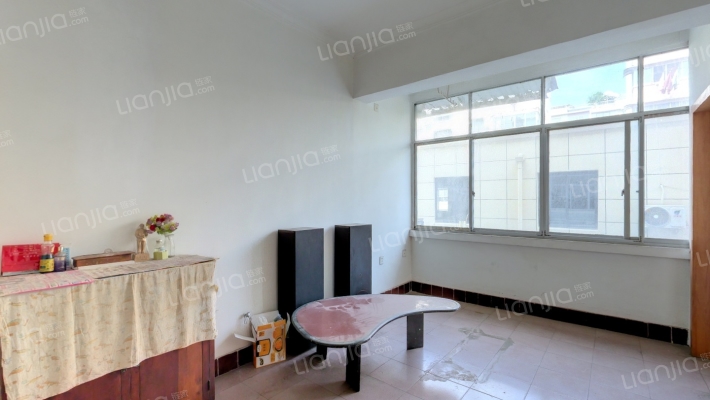 牡丹苑二手房实景图