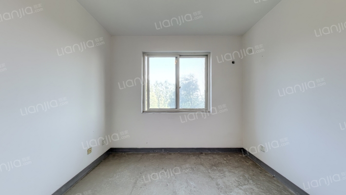 心愿花园一期二手房实景图