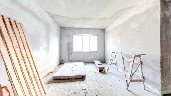 古镇苑二期二手房实景图