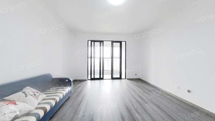 逸品汤山二手房实景图