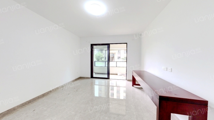 三花景成府二手房实景图