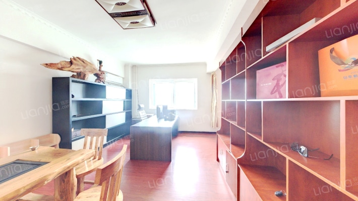 环海路附90号二手房实景图