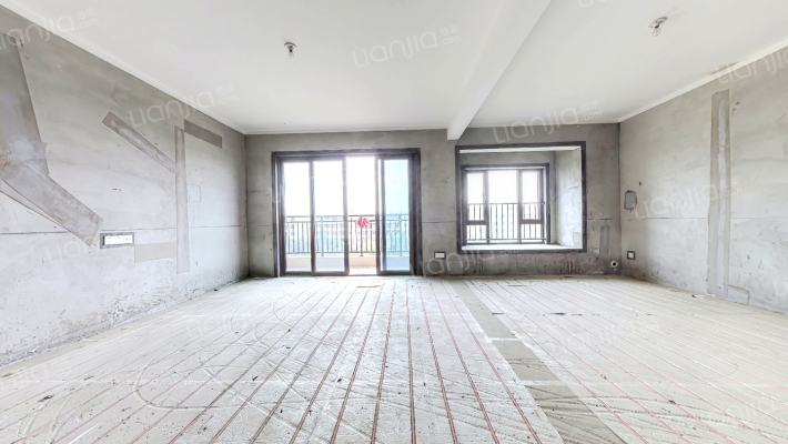 碧桂园凯旋府二手房实景图