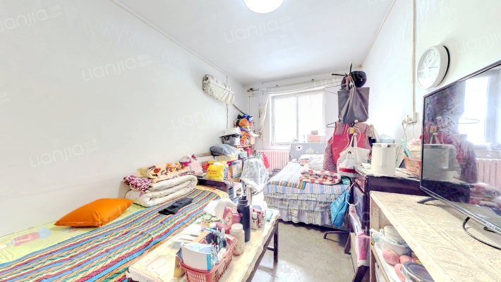 棉纺东路28号二手房实景图