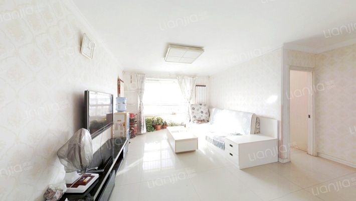 鹤祥雅居二手房实景图