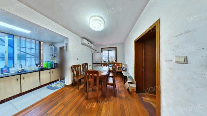 相门后庄12号二手房实景图