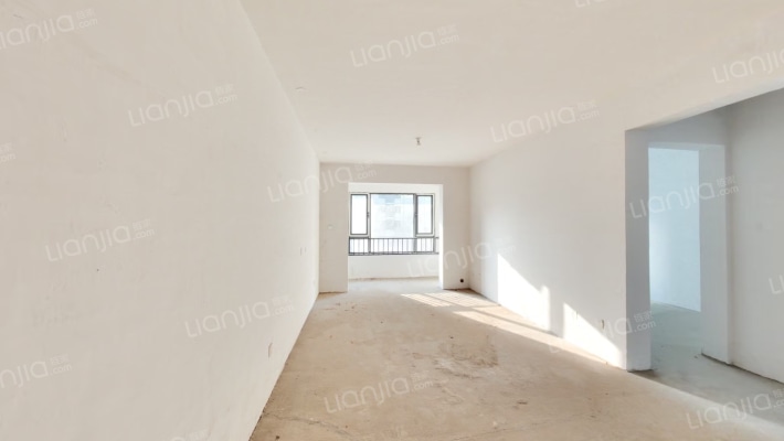 雅瑞园二手房实景图