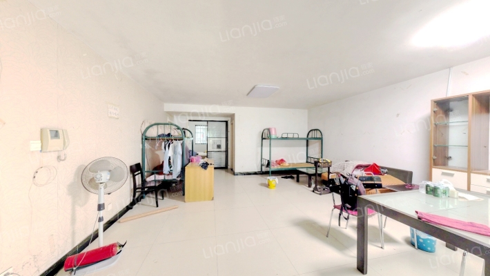 春晖田逸苑二手房实景图