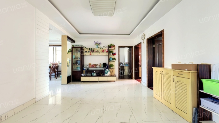 富康花园二手房实景图