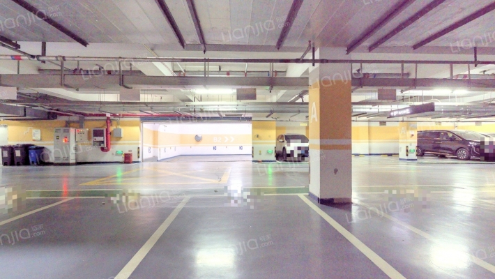 玲珑天地二手房实景图