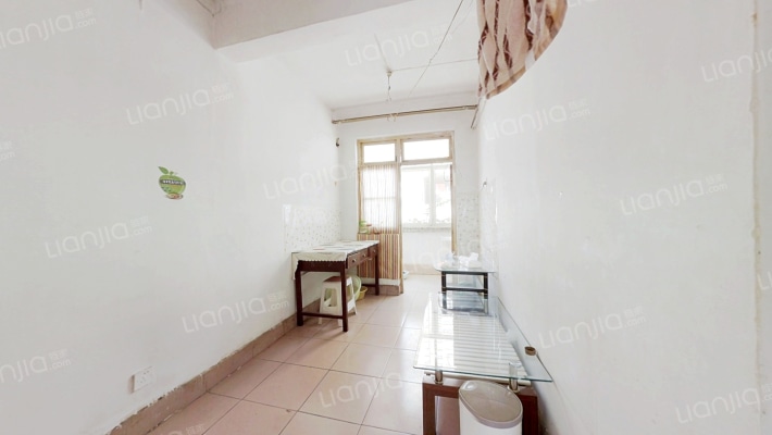 第七0五研究所南院二手房实景图