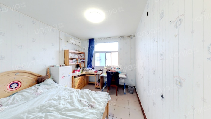 丰乐路23号二手房实景图