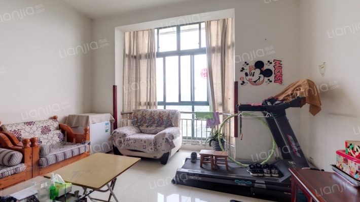 碧水锦楼二手房实景图