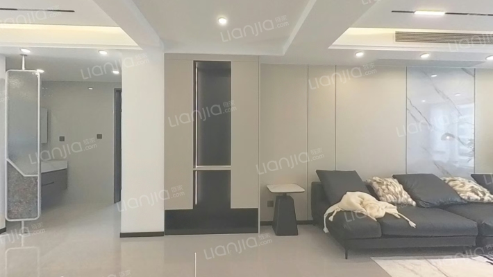 湖东佳苑二手房实景图