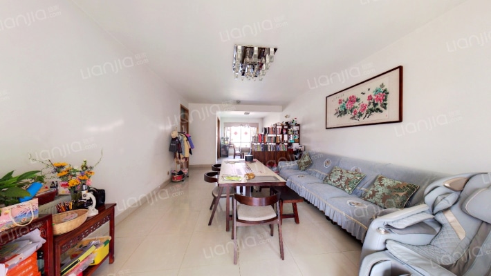 晨风苑二手房实景图