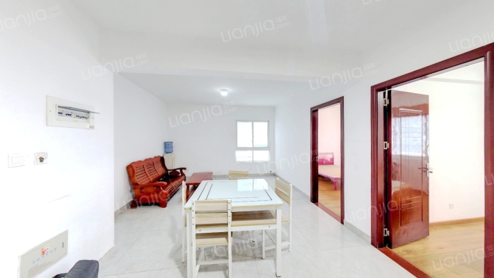 联榕小区二手房实景图