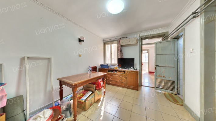 南昌路11-19号（单号）二手房实景图