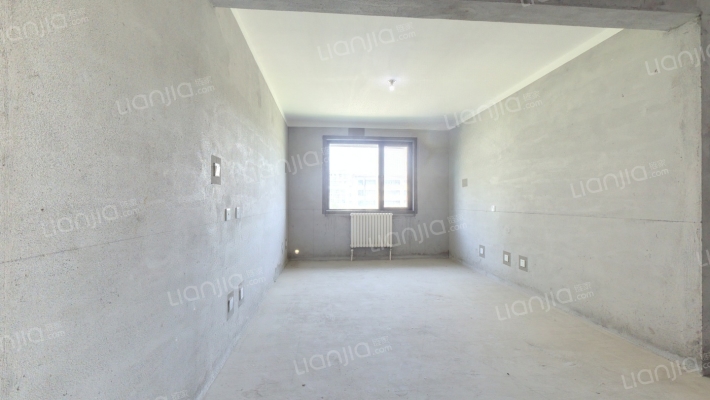 华润琨瑜府二手房实景图