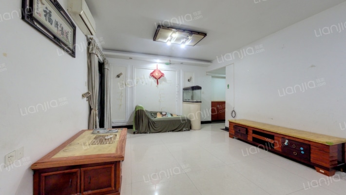 天景大厦二手房实景图