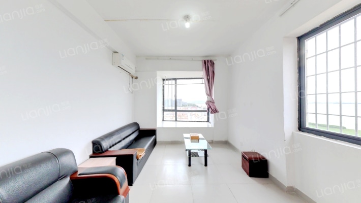 古龙御景二期二手房实景图