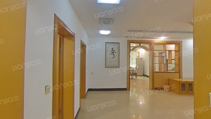 小塘埔二手房实景图