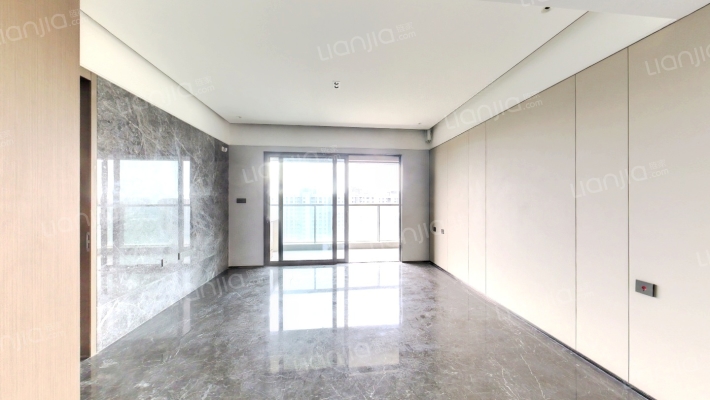 璞境二手房实景图