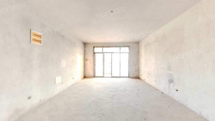 竹苑小区(青山湖区)二手房实景图