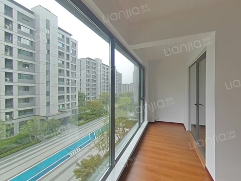 整租·影都壹号朗悦 3室2厅 南/北