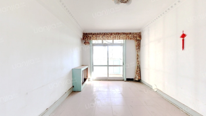 四马路二手房实景图