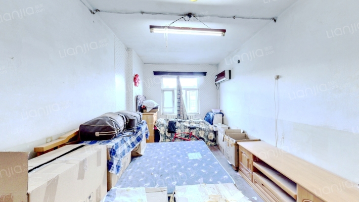 建津里二手房实景图
