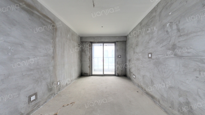 璀璨美景二手房实景图