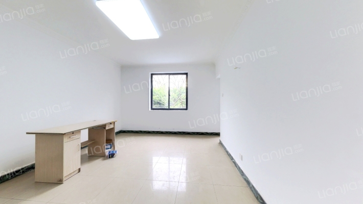 金福园南区二手房实景图