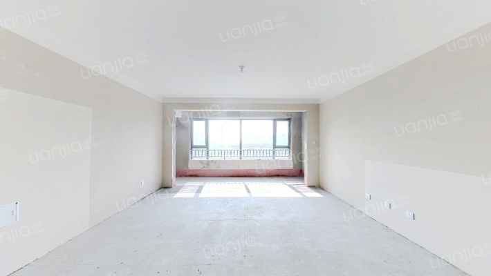 雷士锦泰园二手房实景图