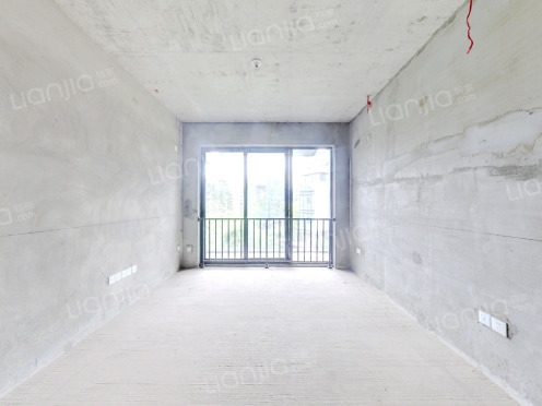 整租·陇海三郎觅山一期 2室2厅 东南