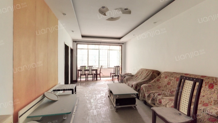 民生里二手房实景图