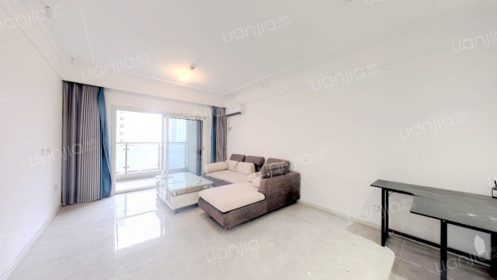 长盛青春汇二手房实景图