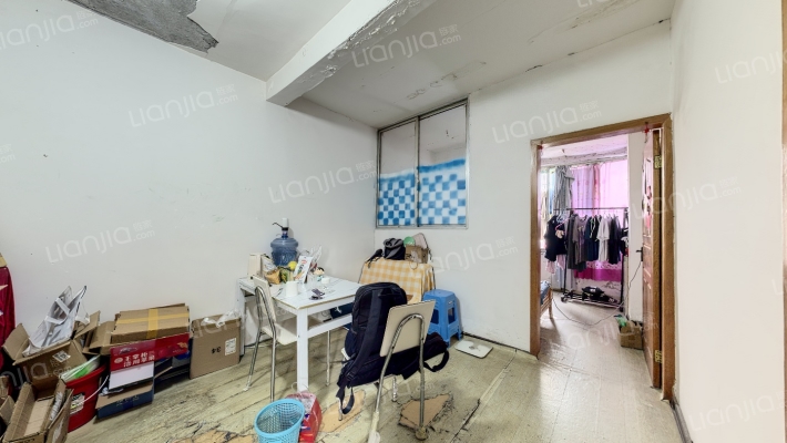 文家后巷2号二手房实景图