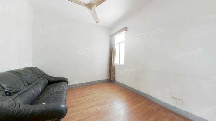 武家桥街小区二手房实景图