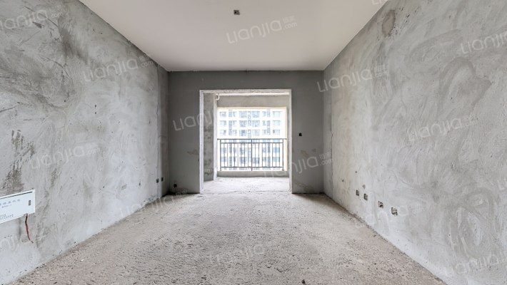 兴旺逸景二手房实景图