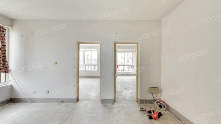 富锋花苑二手房实景图