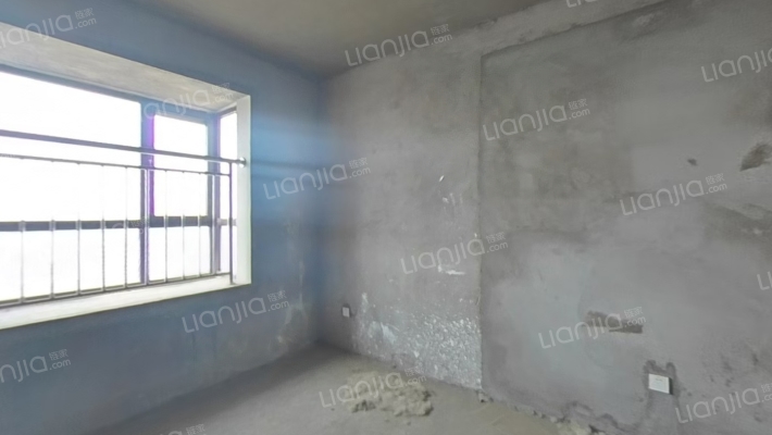 东悦城二手房实景图