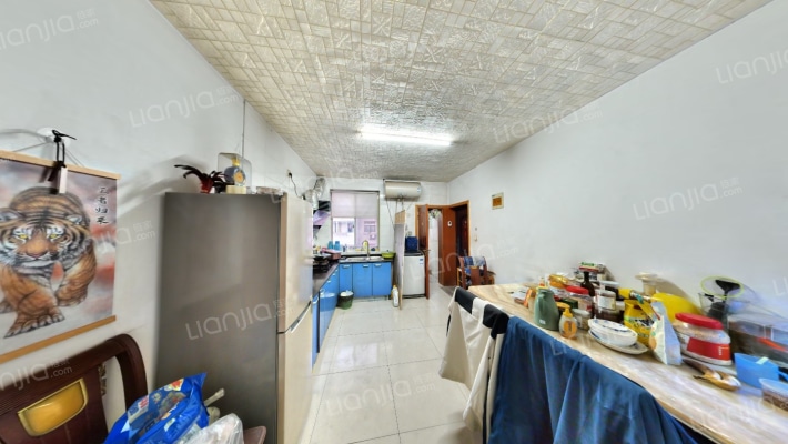 广瑞路510号二手房实景图