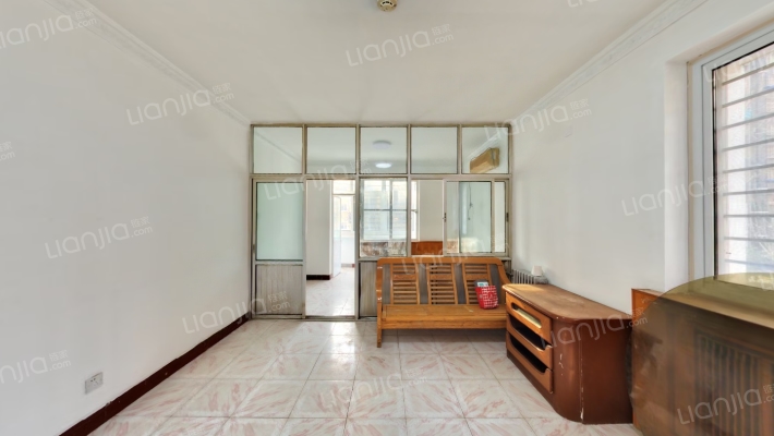 裕祥花园二手房实景图