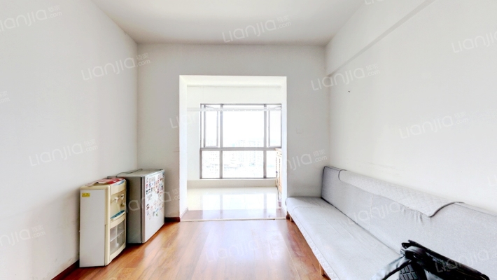 云路中心二手房实景图