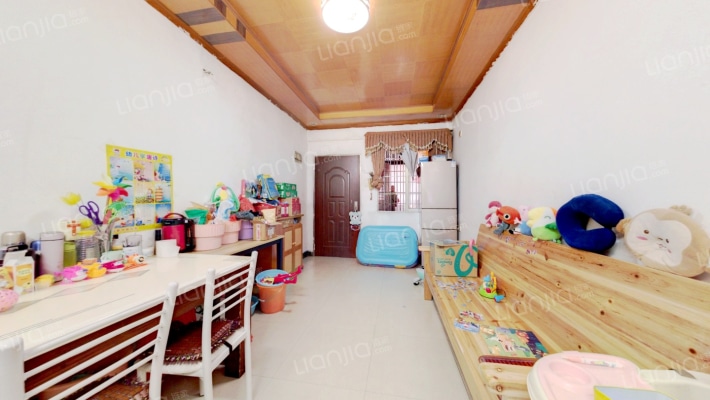 顺景楼(商业大道)二手房实景图