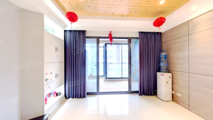 兴隆誉峰二手房实景图