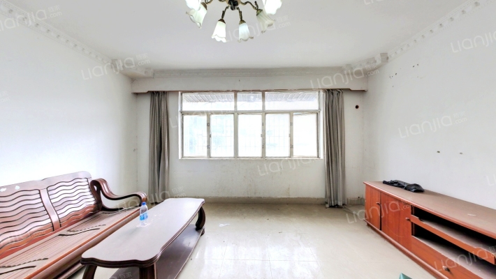 万春园二手房实景图